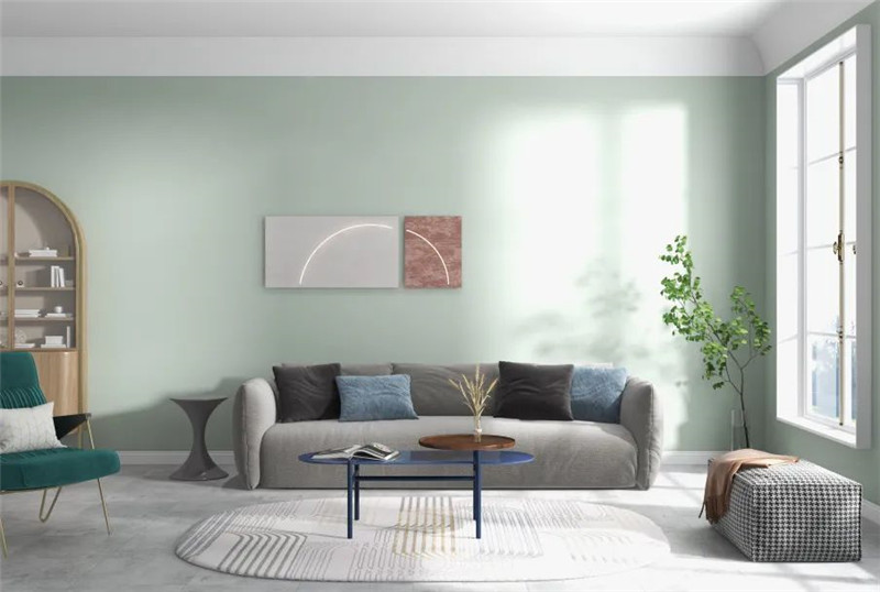 鉴黑担保网(jhdbw)·最具权威唯一维权担保平台