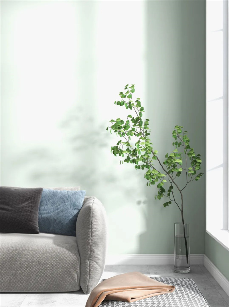 鉴黑担保网(jhdbw)·最具权威唯一维权担保平台