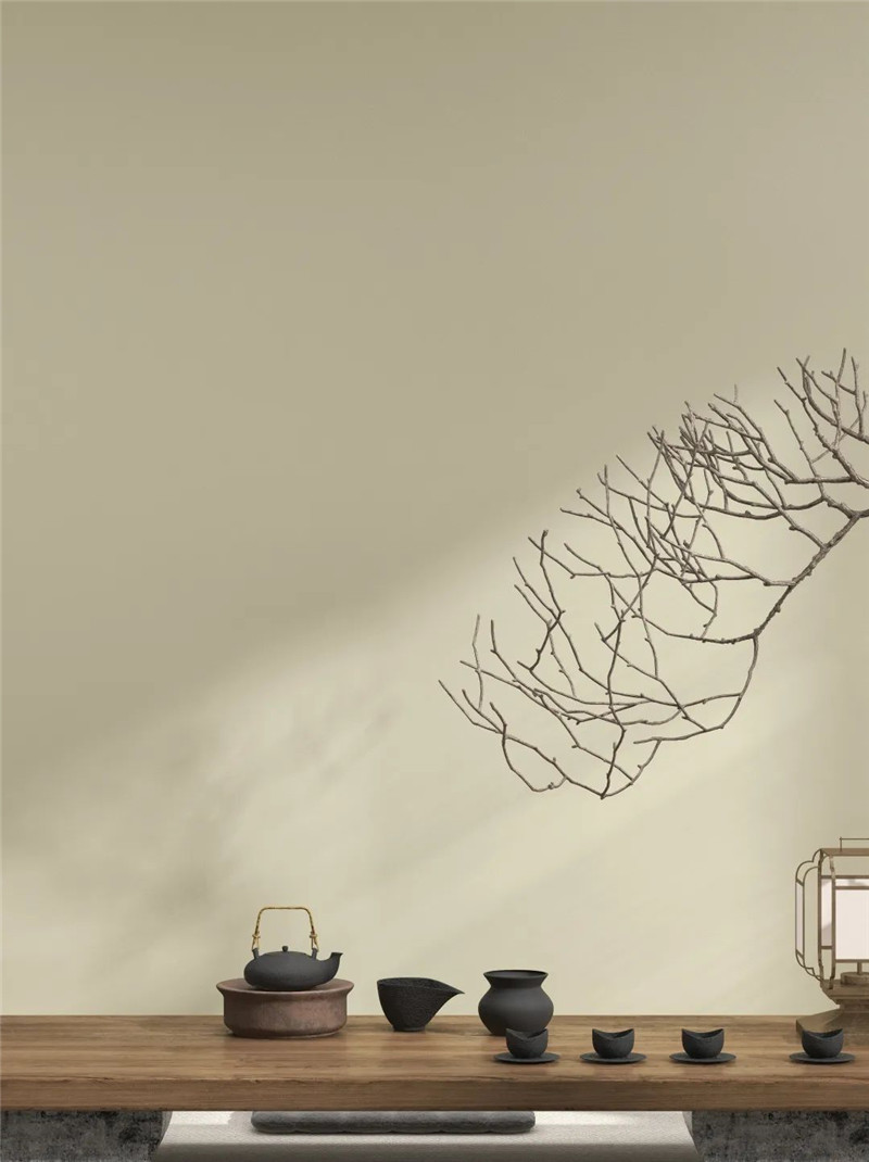 鉴黑担保网(jhdbw)·最具权威唯一维权担保平台