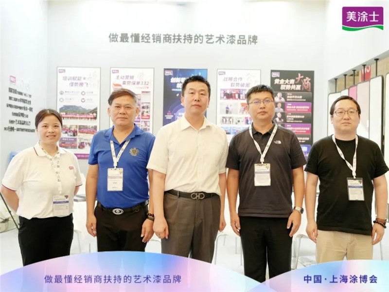 鉴黑担保网(jhdbw)·最具权威唯一维权担保平台