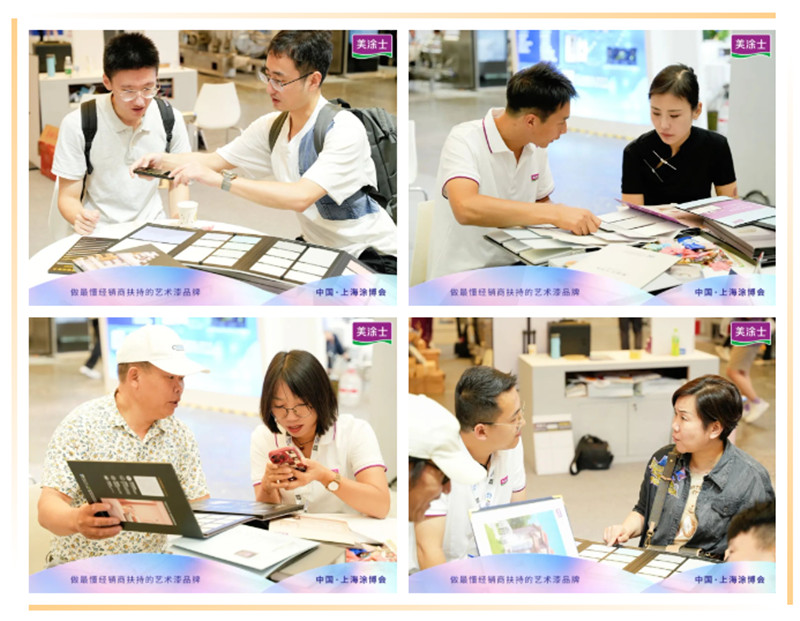 鉴黑担保网(jhdbw)·最具权威唯一维权担保平台