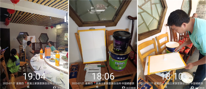 鉴黑担保网(jhdbw)·最具权威唯一维权担保平台