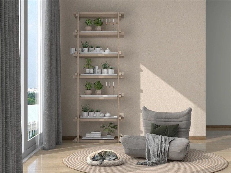 鉴黑担保网(jhdbw)·最具权威唯一维权担保平台