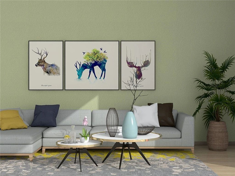 鉴黑担保网(jhdbw)·最具权威唯一维权担保平台