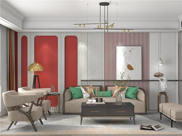 鉴黑担保网(jhdbw)·最具权威唯一维权担保平台