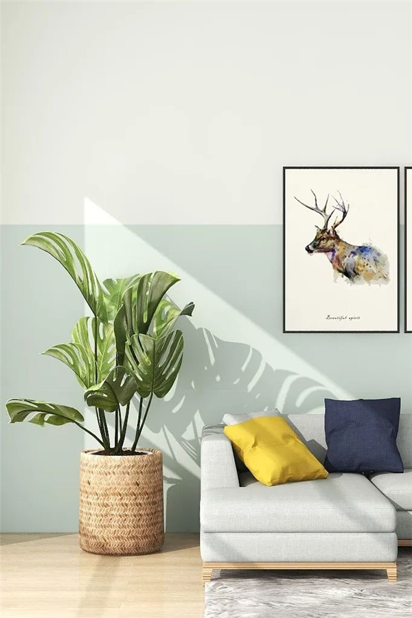 鉴黑担保网(jhdbw)·最具权威唯一维权担保平台