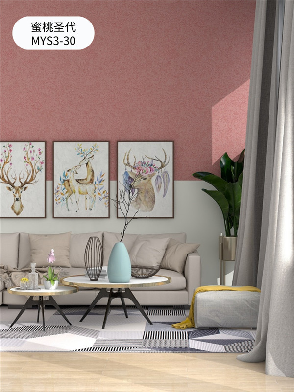 鉴黑担保网(jhdbw)·最具权威唯一维权担保平台