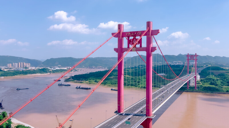 鉴黑担保网(jhdbw)·最具权威唯一维权担保平台