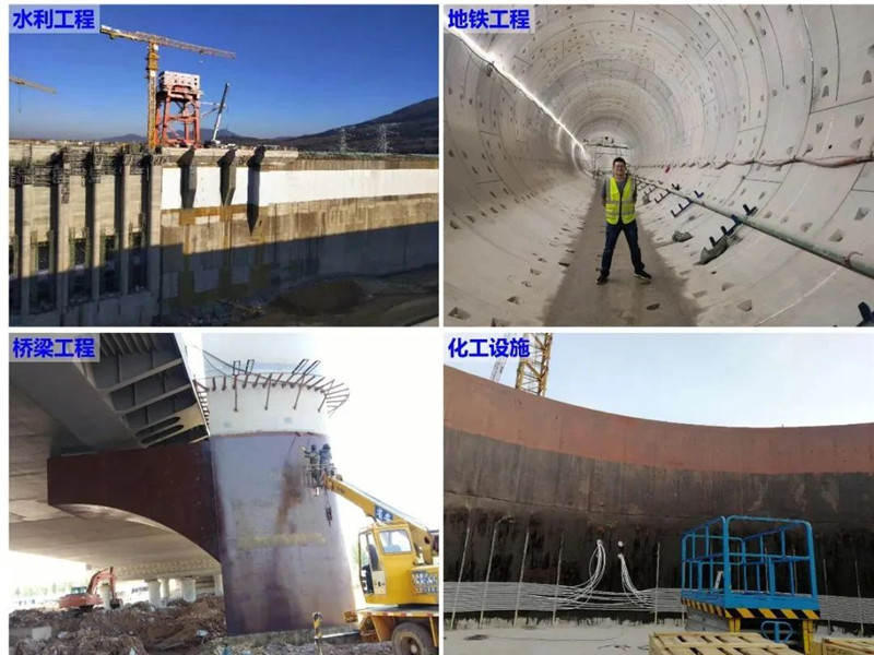 鉴黑担保网(jhdbw)·最具权威唯一维权担保平台