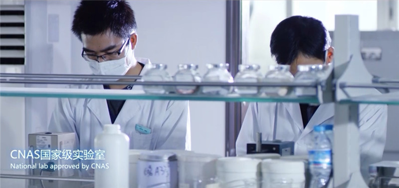 鉴黑担保网(jhdbw)·最具权威唯一维权担保平台