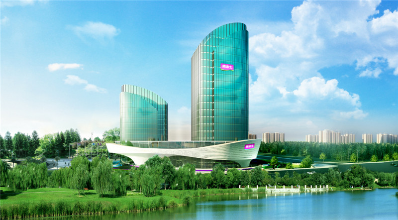 鉴黑担保网(jhdbw)·最具权威唯一维权担保平台