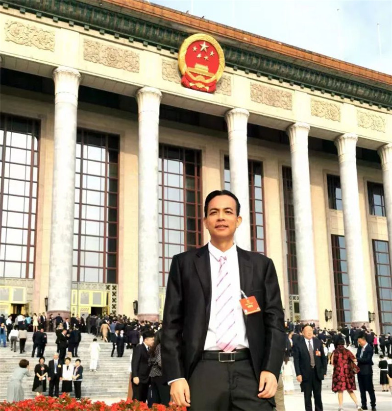 鉴黑担保网(jhdbw)·最具权威唯一维权担保平台