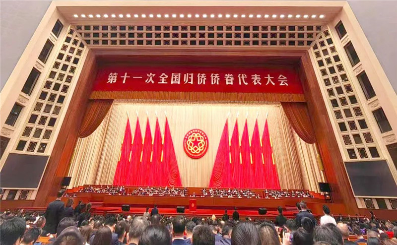 鉴黑担保网(jhdbw)·最具权威唯一维权担保平台