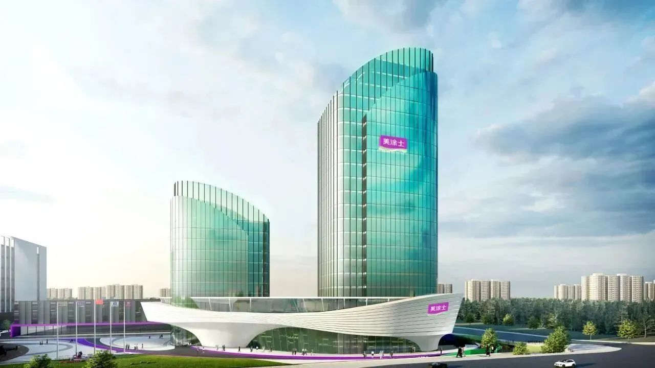 鉴黑担保网(jhdbw)·最具权威唯一维权担保平台