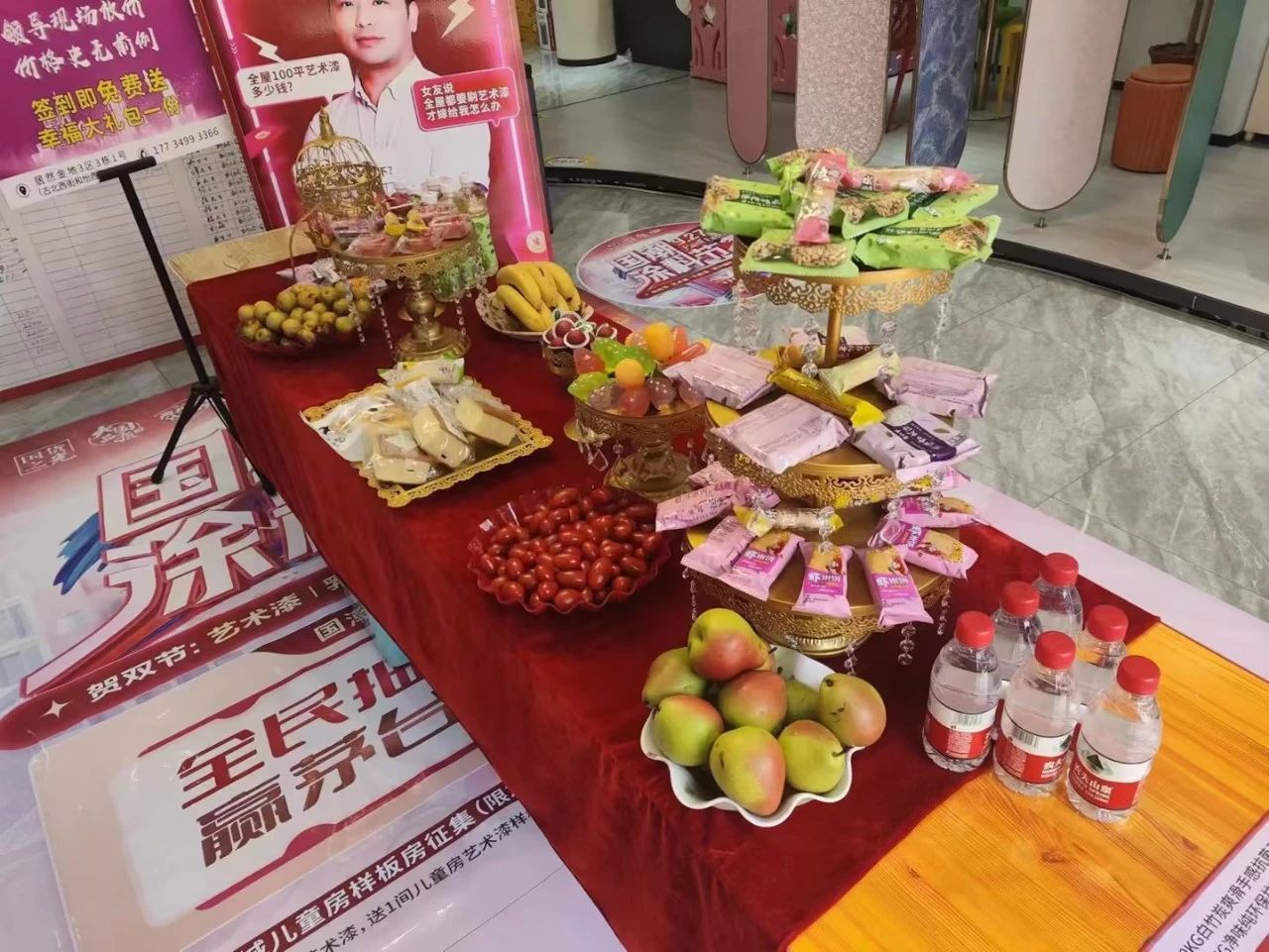 鉴黑担保网(jhdbw)·最具权威唯一维权担保平台