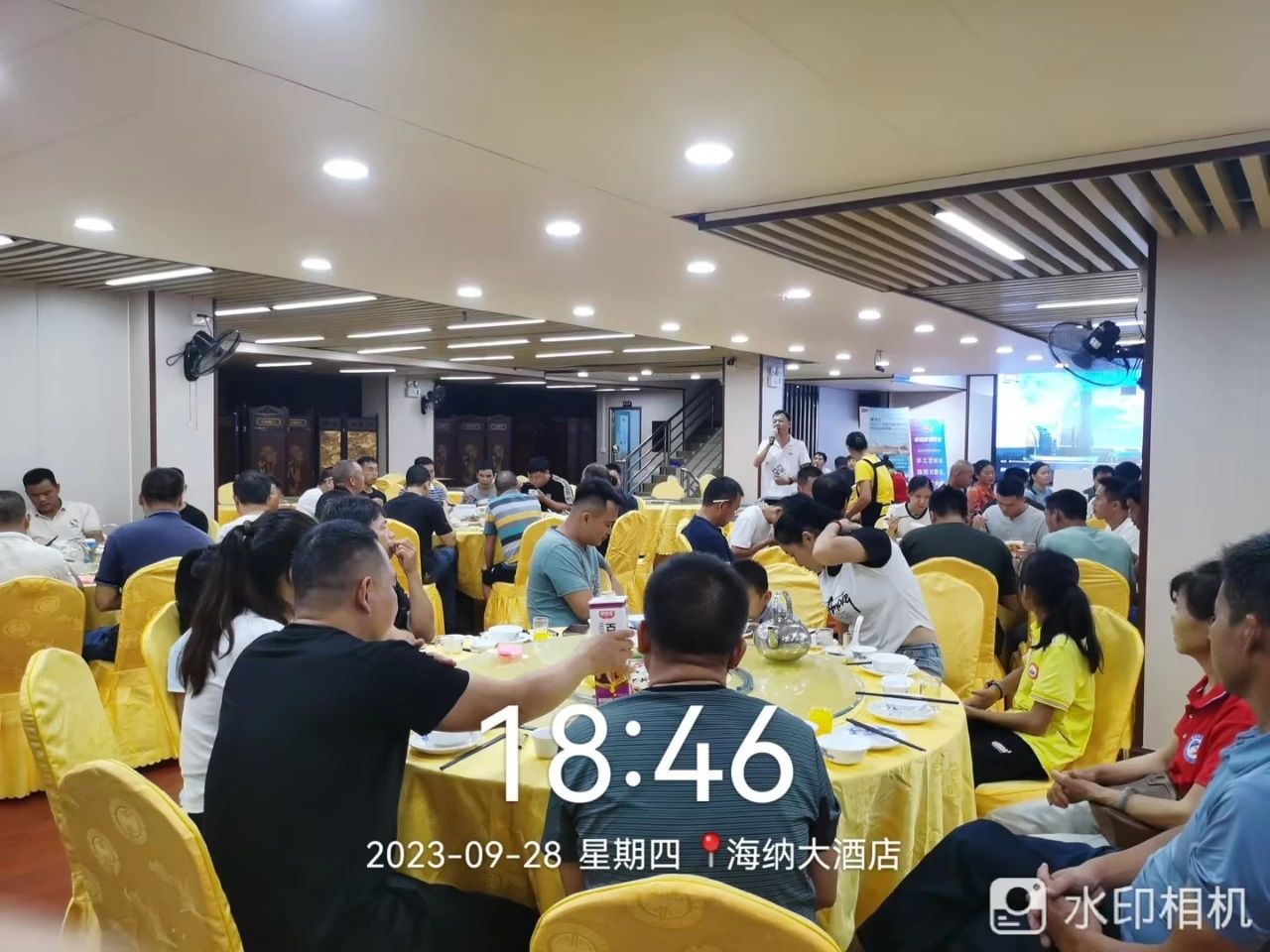 鉴黑担保网(jhdbw)·最具权威唯一维权担保平台