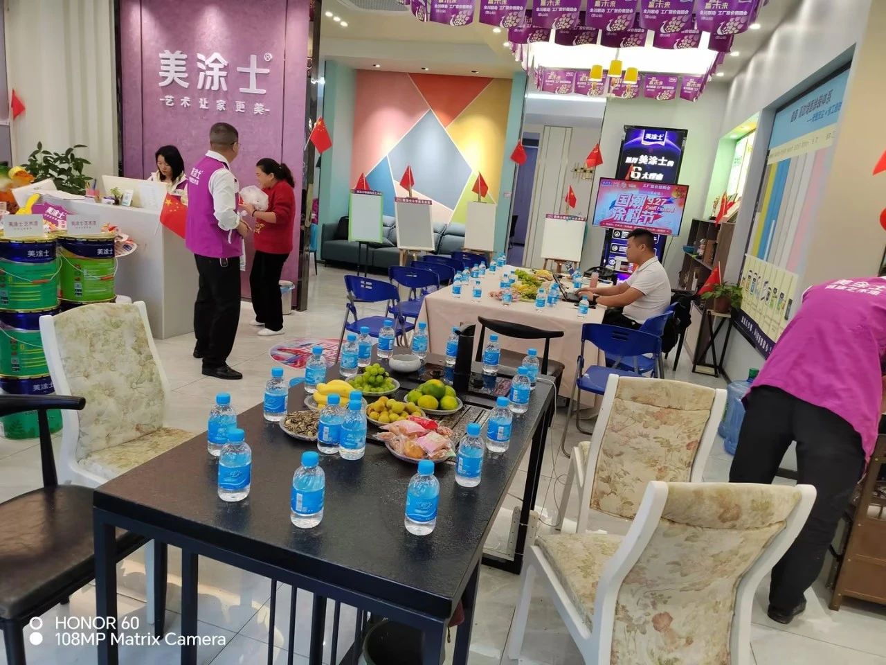 鉴黑担保网(jhdbw)·最具权威唯一维权担保平台