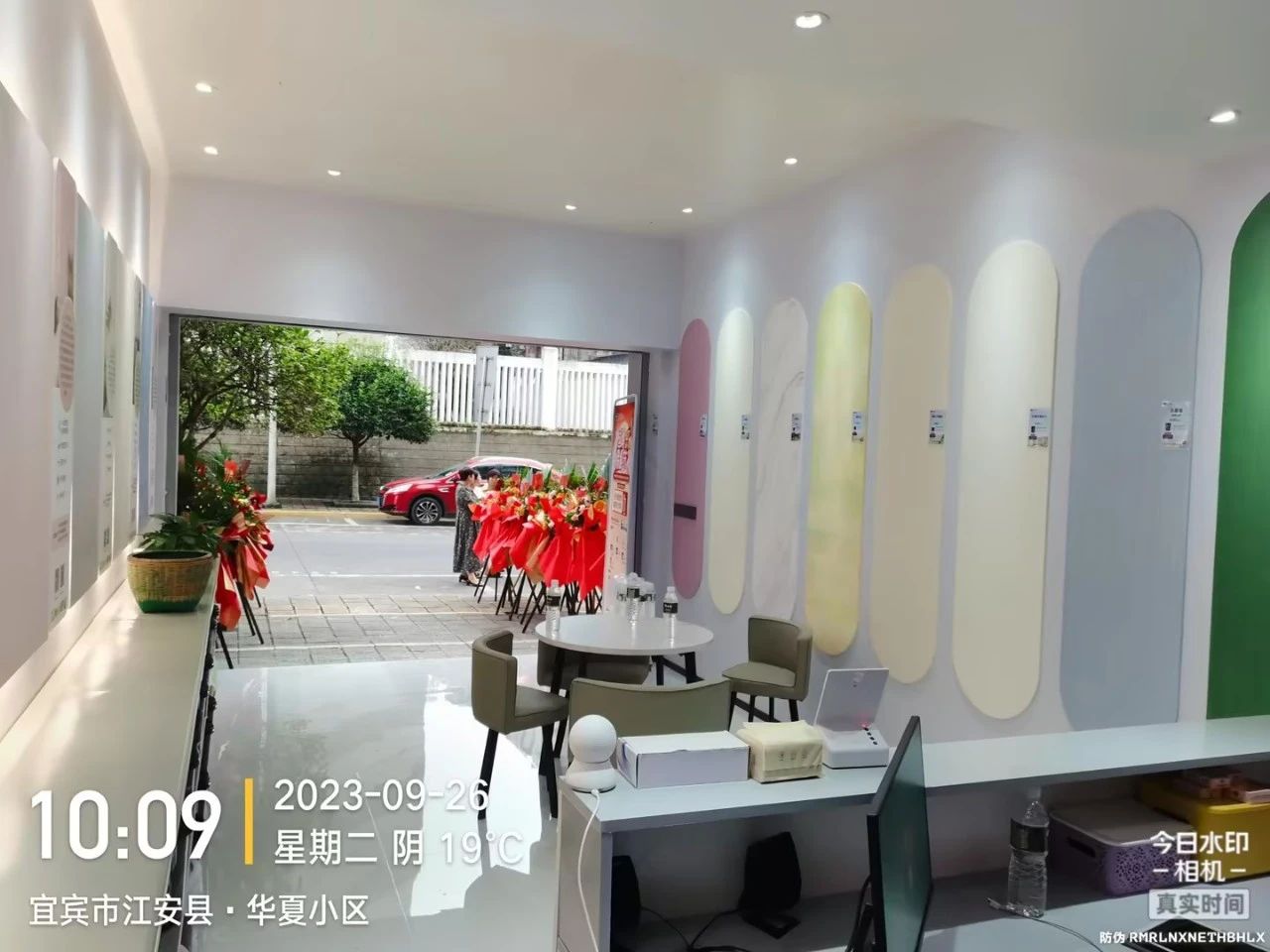 鉴黑担保网(jhdbw)·最具权威唯一维权担保平台