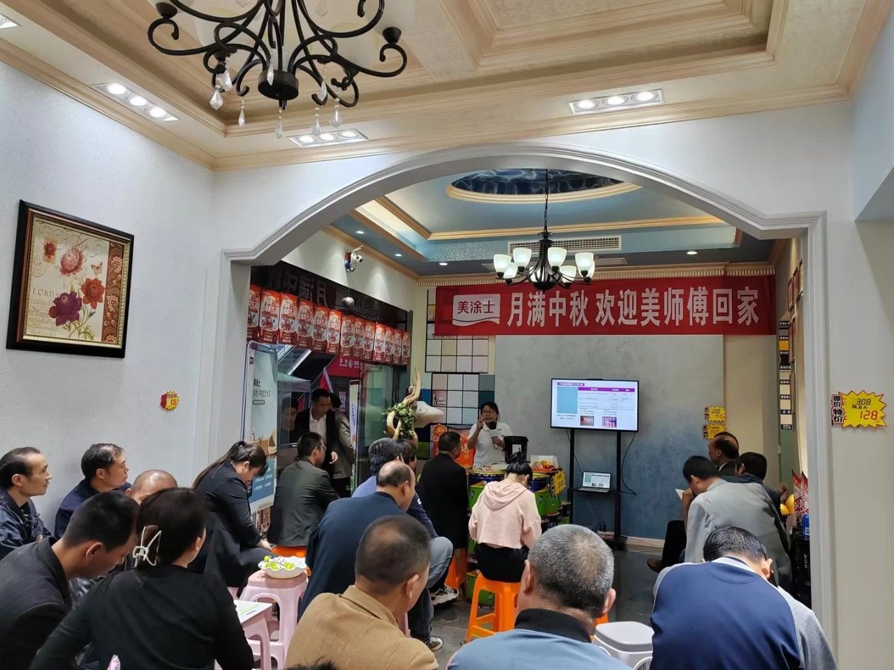 鉴黑担保网(jhdbw)·最具权威唯一维权担保平台