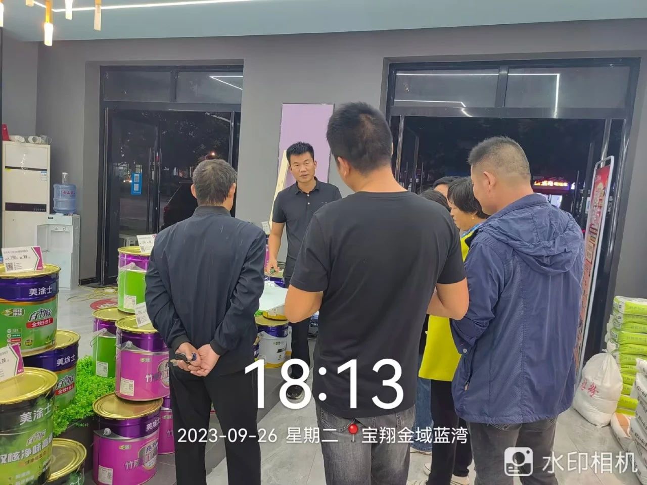 鉴黑担保网(jhdbw)·最具权威唯一维权担保平台