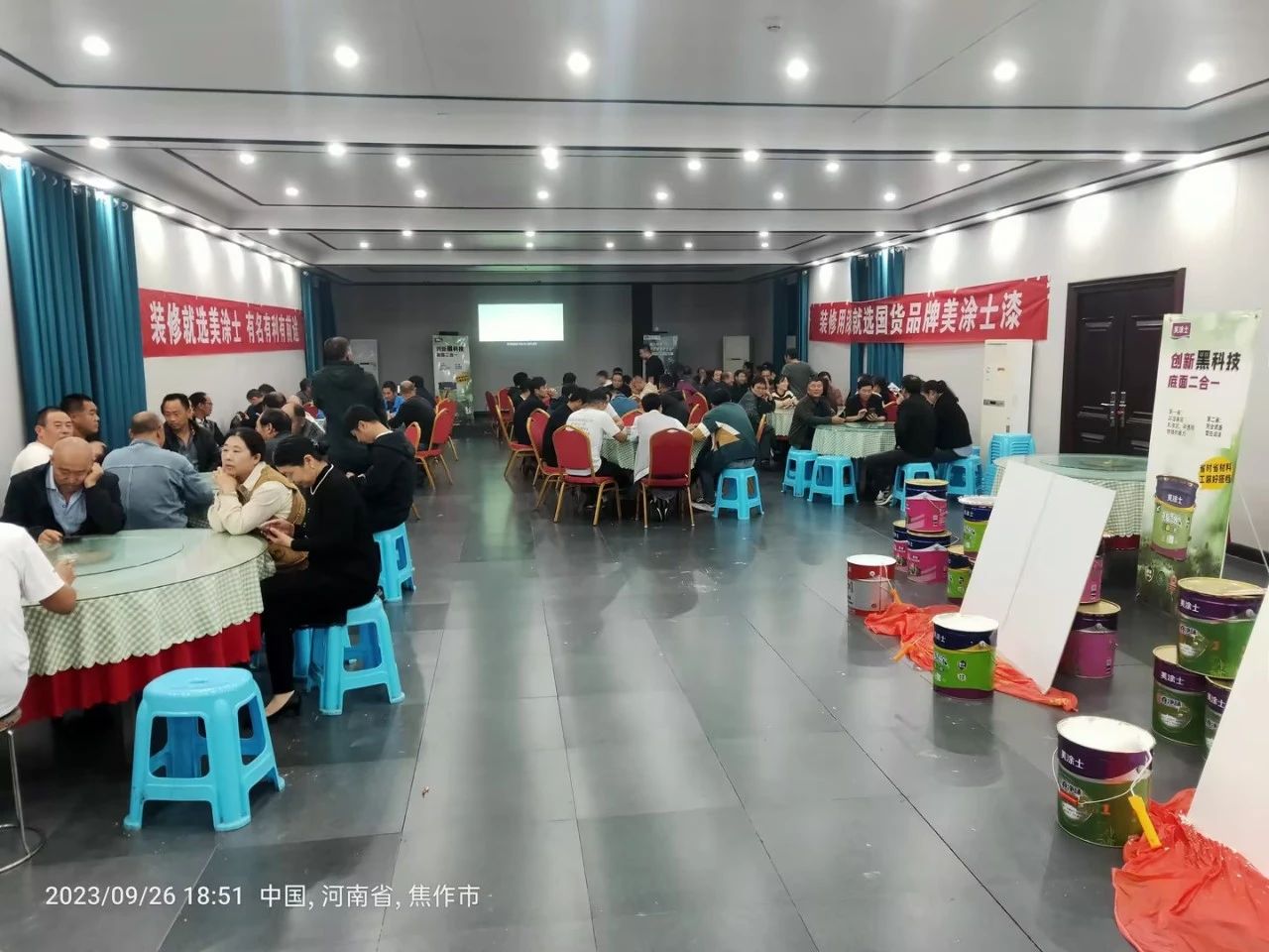 鉴黑担保网(jhdbw)·最具权威唯一维权担保平台