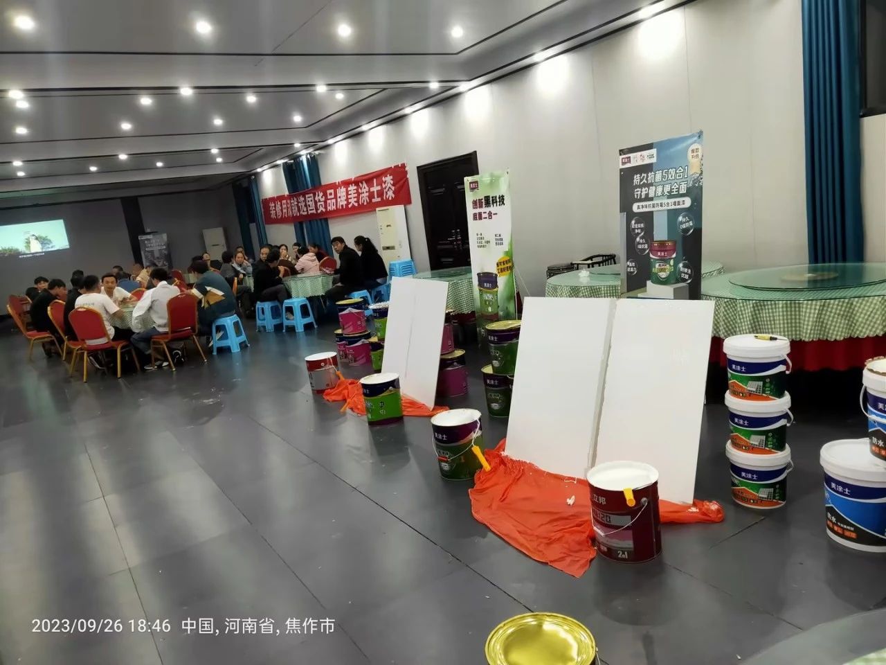 鉴黑担保网(jhdbw)·最具权威唯一维权担保平台