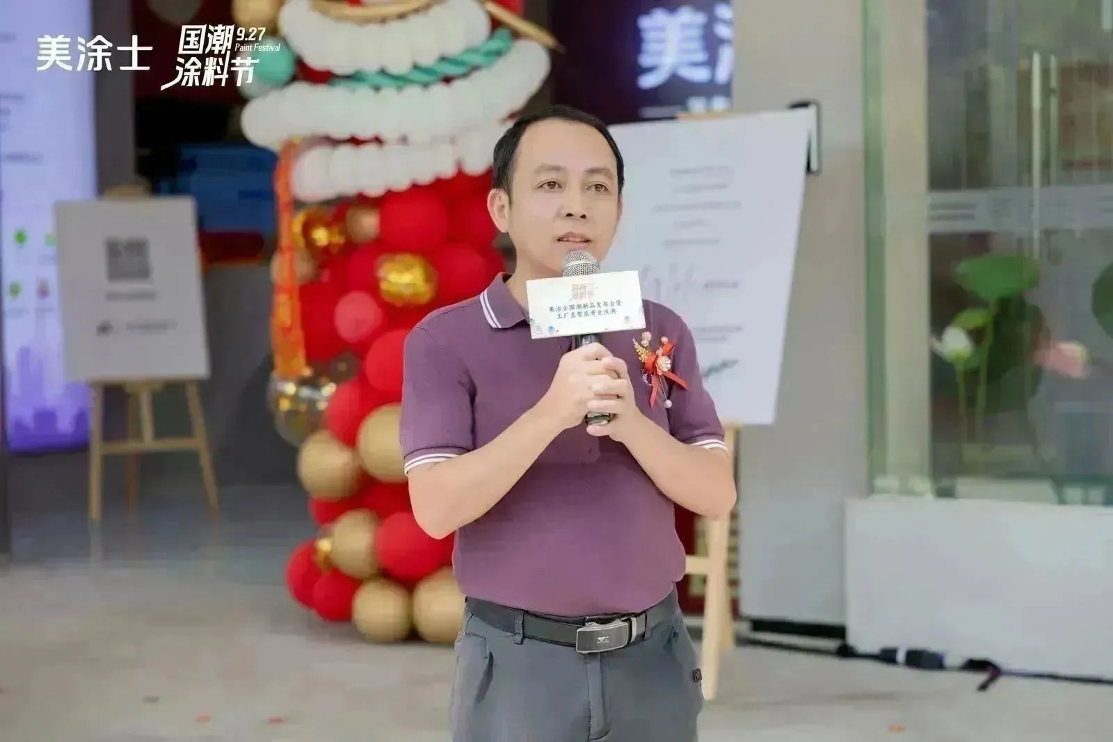 鉴黑担保网(jhdbw)·最具权威唯一维权担保平台