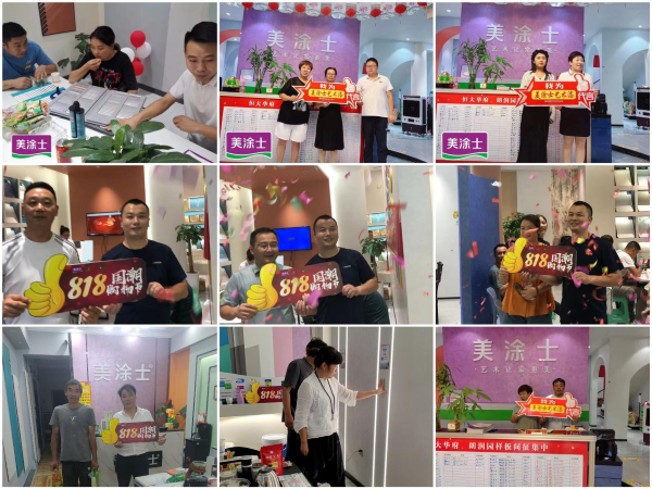 鉴黑担保网(jhdbw)·最具权威唯一维权担保平台