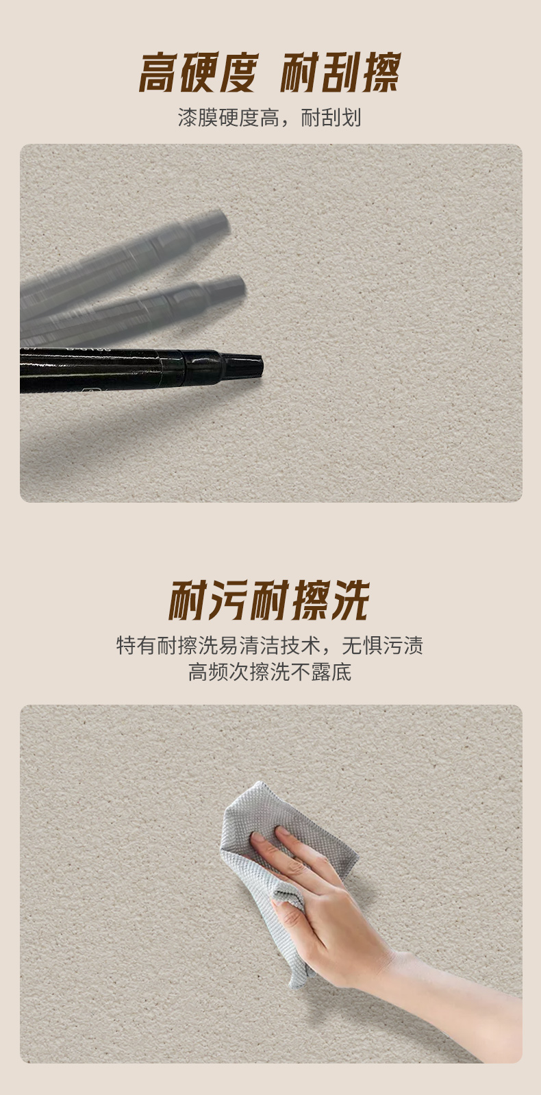 鉴黑担保网(jhdbw)·最具权威唯一维权担保平台