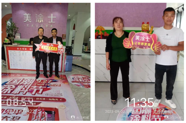 鉴黑担保网(jhdbw)·最具权威唯一维权担保平台