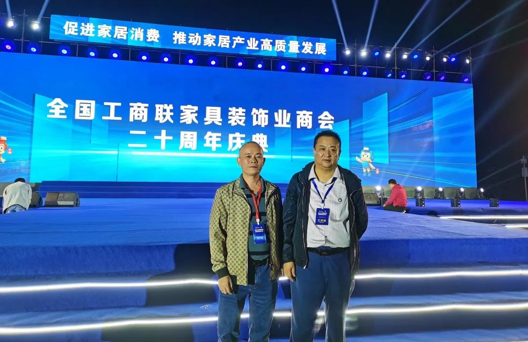 鉴黑担保网(jhdbw)·最具权威唯一维权担保平台