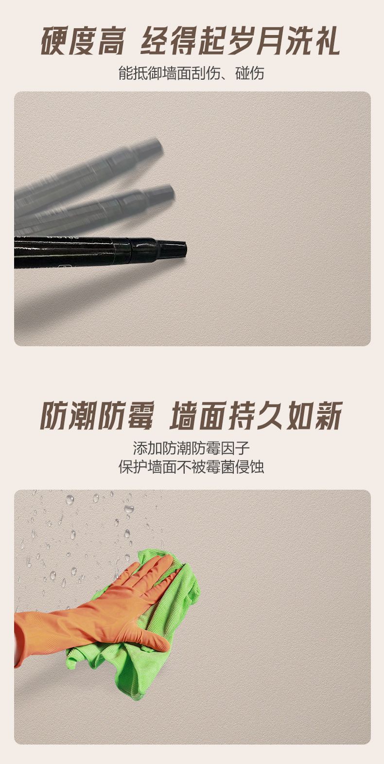 鉴黑担保网(jhdbw)·最具权威唯一维权担保平台