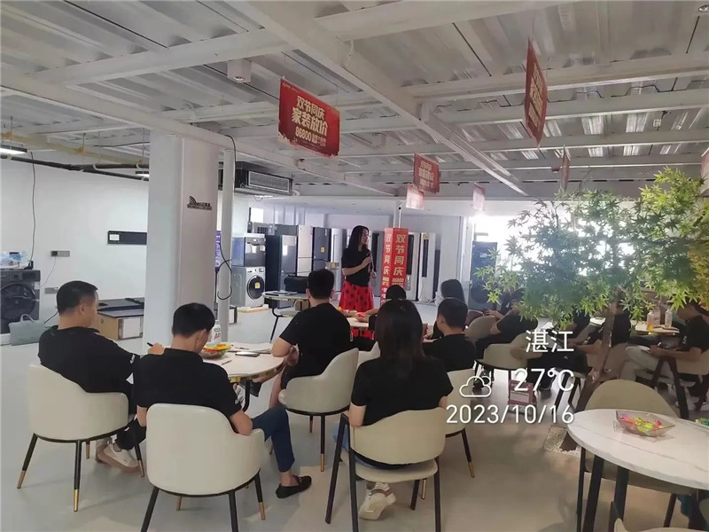 鉴黑担保网(jhdbw)·最具权威唯一维权担保平台