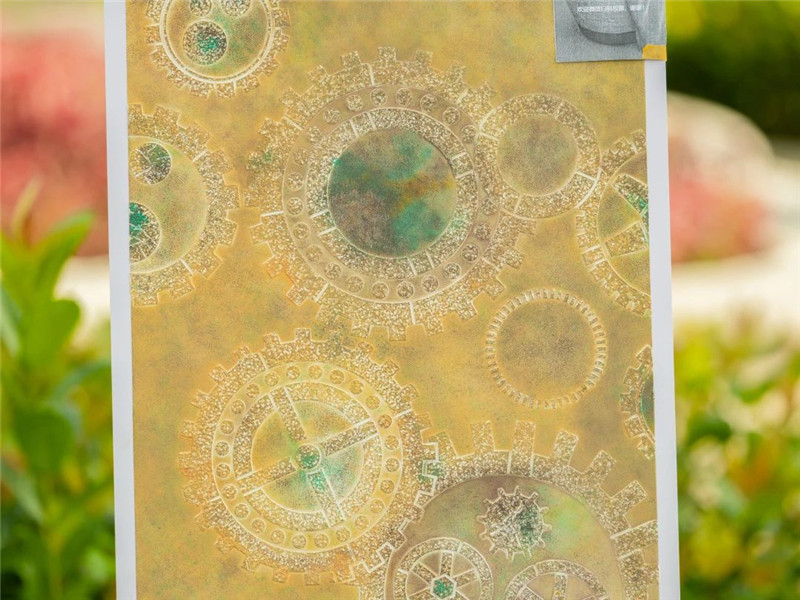 鉴黑担保网(jhdbw)·最具权威唯一维权担保平台