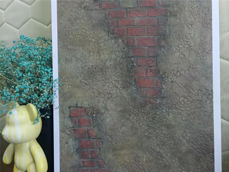 鉴黑担保网(jhdbw)·最具权威唯一维权担保平台