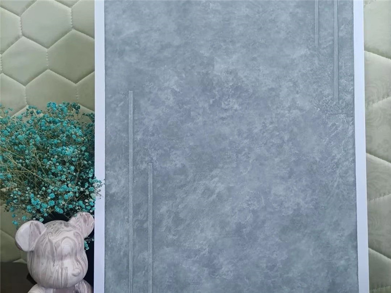 鉴黑担保网(jhdbw)·最具权威唯一维权担保平台