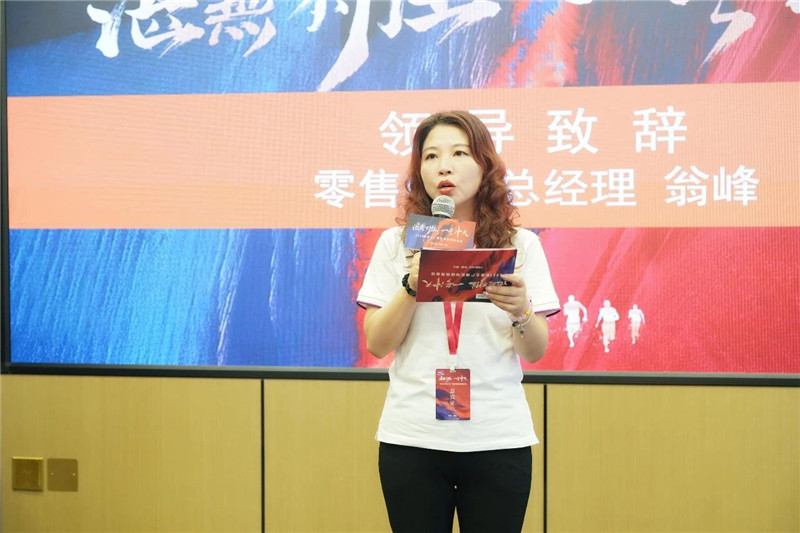 鉴黑担保网(jhdbw)·最具权威唯一维权担保平台