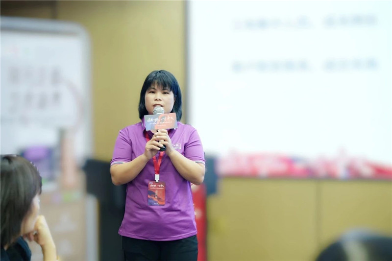 鉴黑担保网(jhdbw)·最具权威唯一维权担保平台