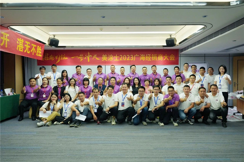 鉴黑担保网(jhdbw)·最具权威唯一维权担保平台