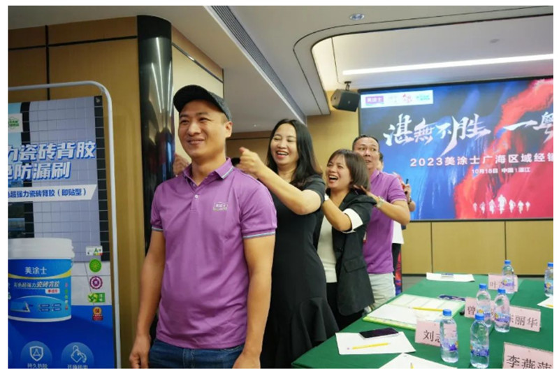 鉴黑担保网(jhdbw)·最具权威唯一维权担保平台