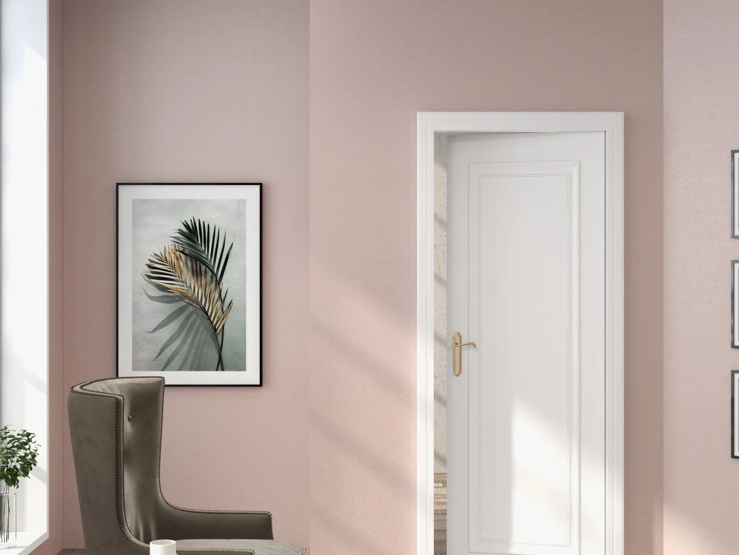 鉴黑担保网(jhdbw)·最具权威唯一维权担保平台