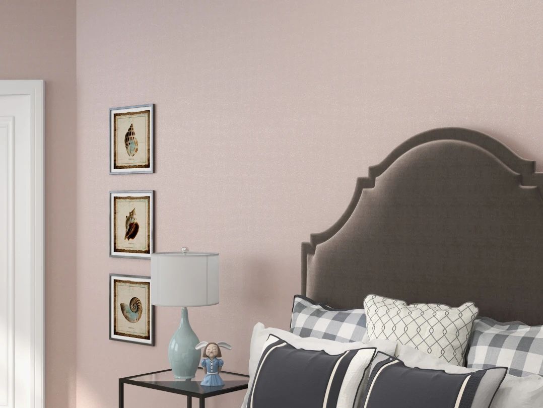 鉴黑担保网(jhdbw)·最具权威唯一维权担保平台