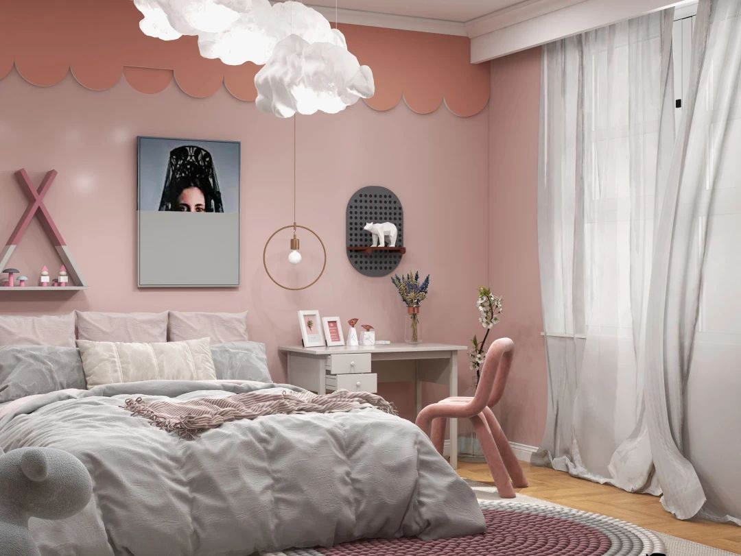 鉴黑担保网(jhdbw)·最具权威唯一维权担保平台