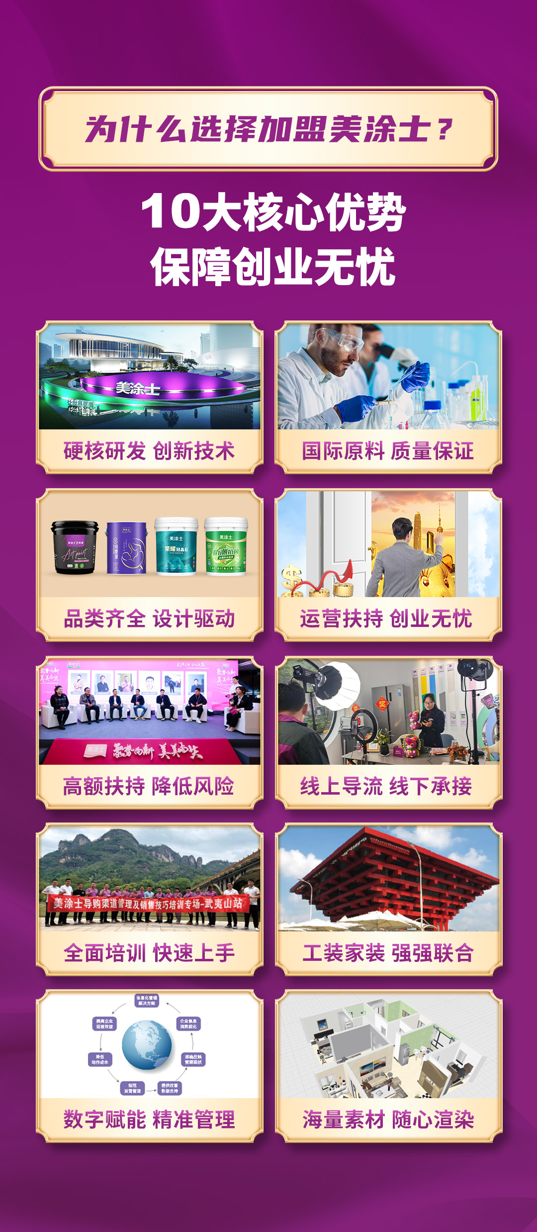 鉴黑担保网漆署理加盟