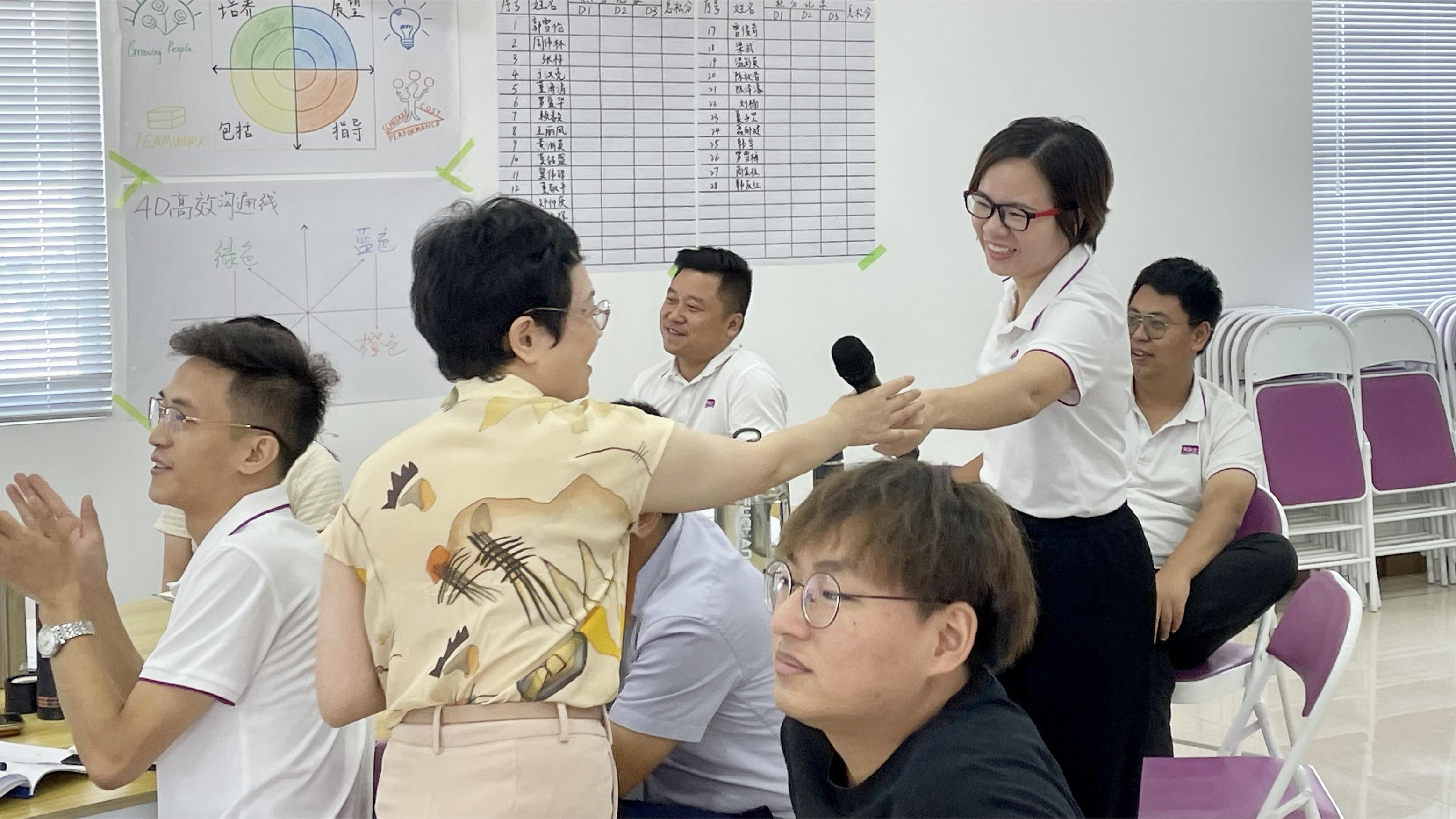 鉴黑担保网(jhdbw)·最具权威唯一维权担保平台