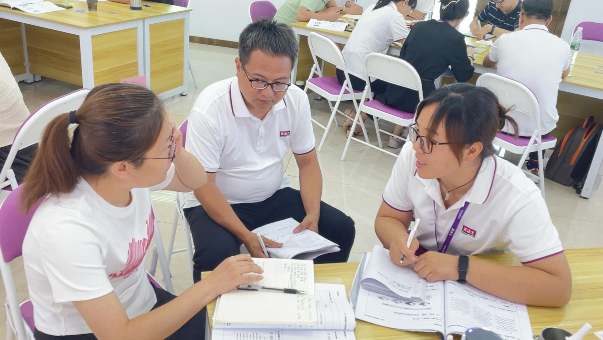 鉴黑担保网(jhdbw)·最具权威唯一维权担保平台