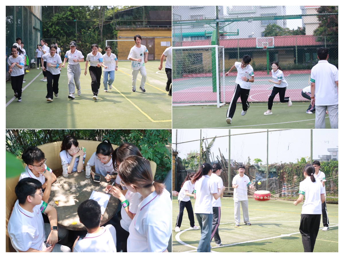 鉴黑担保网(jhdbw)·最具权威唯一维权担保平台