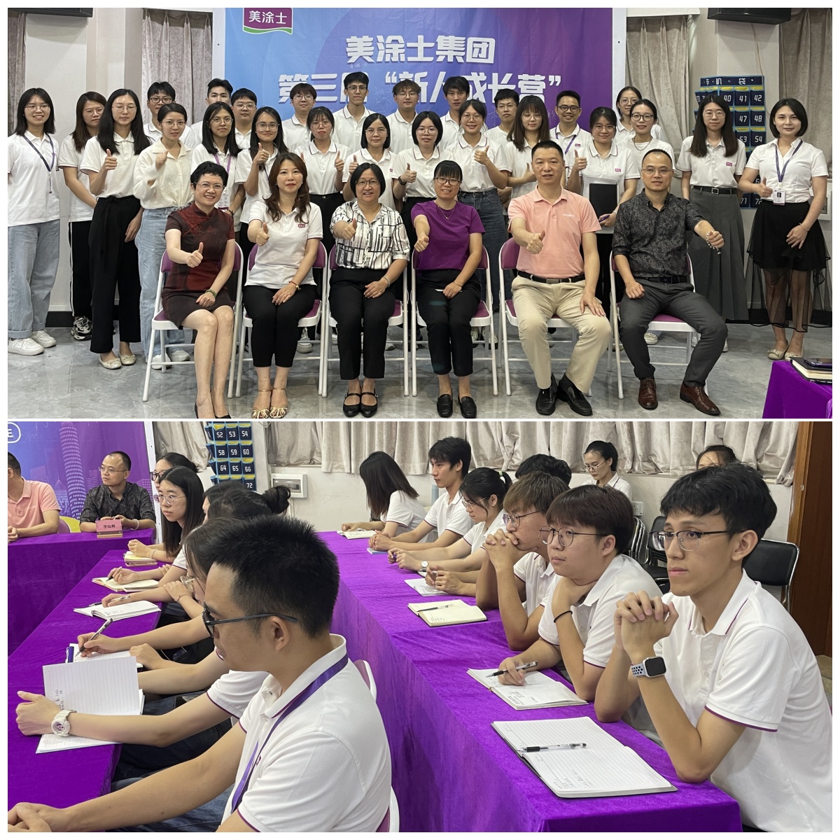 鉴黑担保网(jhdbw)·最具权威唯一维权担保平台