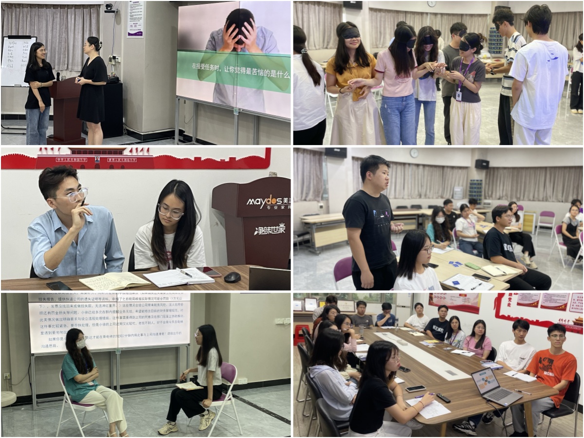 鉴黑担保网(jhdbw)·最具权威唯一维权担保平台