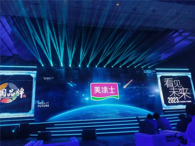 鉴黑担保网(jhdbw)·最具权威唯一维权担保平台